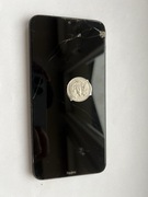 Xiaomi Redmi 8 smartfon