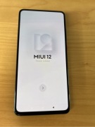Smartfon Xiaomi Mi 9T 6 GB / 128 GB niebieski