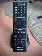 Pilot Sony RM-ADP077