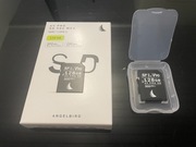 Karta pamięci Angelbird AV PRO SD MK2 128GB V90