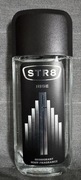 Str8 deodorant 85ml