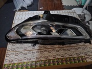 Część zamienna samochodowa