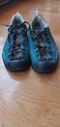 Buty Scarpa rozmiar 44
