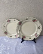 PROMOCJA Patera patery Tułowice PRL vintage retro