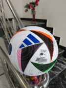 Piłka nożna Adidas IDEALNY NA PREZENT 2024