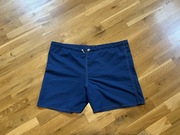 Kąpielówki szorty spodenki Tribord M