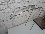 Romet Wagant Pasat Orkan Gazela Mistral Bagażnik