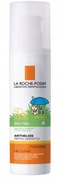La Roche-Posay Anthelios Dermo-Ped Mleczko do opalania ciała 50+ SPF 50 ml
