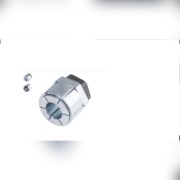 Translock Keyless Lock Bush,22mm TRSTD 22x45