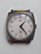 Zegarek naręczny "ZiM". ZSRR