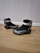 Salomon Active Pilot SNS buty do nart biegowych R. 41 1/3 26 cm