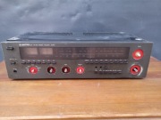 Amplituner Unitra ZRK AT 9100 