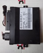 MODUL KESSY AUDI A8 D3 4e0907181c