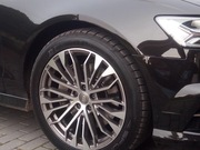 Felgi do Audi A6