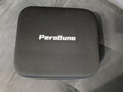 Akcesoria do odkurzacza PeroBuno 10el 2 filtry etui