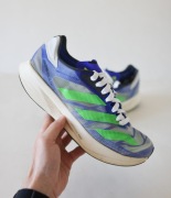 adidas Adizero Adios Pro 2 - buty biegowe 44 - startowe carbon evo sl