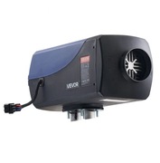 Nagrzewnica do samochodu, łodzi webasto 5/8 kW diesel