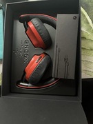 Słuchawki Baseus Encok