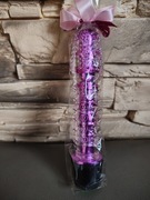 Wibrator, masażer dla kobiet 