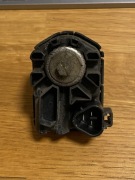 Silniczek regulacji reflektora Mazda 6 GH