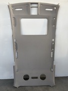 Podsufitka BMW e39 touring kombi jasna pod szyberdach