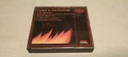 Giuseppe Verdi - Trubadur CD 1989 Italy #3