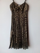 Yessica C&A Sukienka rozm 34