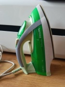 Żelazko Philips EasyCare 3221
