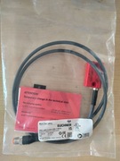 Wyłącznik bezpieczeństwa Euchner 119473