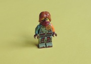Minifigurka Lego njo269