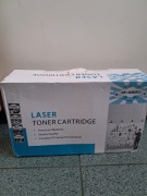 Laser toner kartidż cartridge do drukarki Hp Laserjet m402 Canon CF226X