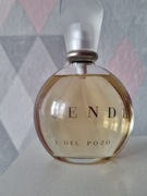 Jesus del Pozo Duende 100 ml