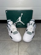Nike Air Jordan 4 Retro Sneakers. Buty są nowe rozmiar 38 /5