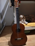 Gitara klasyczna Yamaha c40 4/4