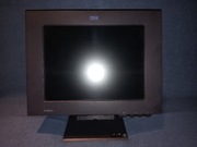 Retro komputer Ibm NetVista X40 (Type 2179) Celeron 633 MHZ Socket  PGA 370