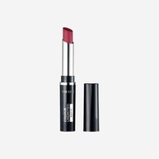 ORIFLAME Pomadka The ONE Colour Unlimited Matte