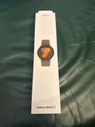 Sprzedam nowy Samsung Galaxy Watch 7 Green