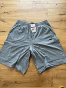 Nike męskie spodenki dresowe rozmiar L