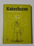 Katechizm dla średniozaawansowanych, Opole 2021 bierzmowanie