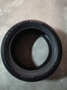 Michelin Primacy4  235/50 R19 komplet 4 szt.