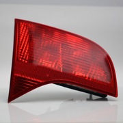Lampa tylna Lewa A4 B7 Kombi 8E9945093
