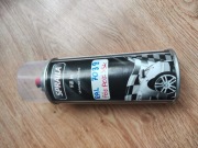 Lakier RAL 7039 Półpołysk Puszka 400ml POZNAŃ 