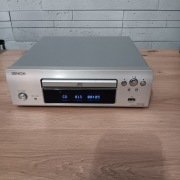 Odtwarzacz CD Denon CDC-F107