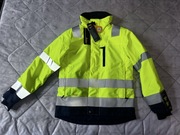 Kurtka snickers Nowa 1130