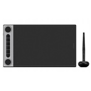 Tablet graficzny HUION Inspiroy Dial 2 Q630M