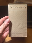 BOTTEGA VENETA KlASYK