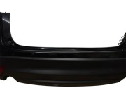 Zderzak Tylny Mazda Cx-5 41W 4PDC 12-17