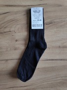 Skarpety wojskowe letnie 