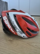 Catlike Sakana unikat kask