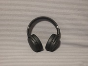 Sennheiser HD 450BT - Uszkodzony lewy głośnik - Na części / Do naprawy
